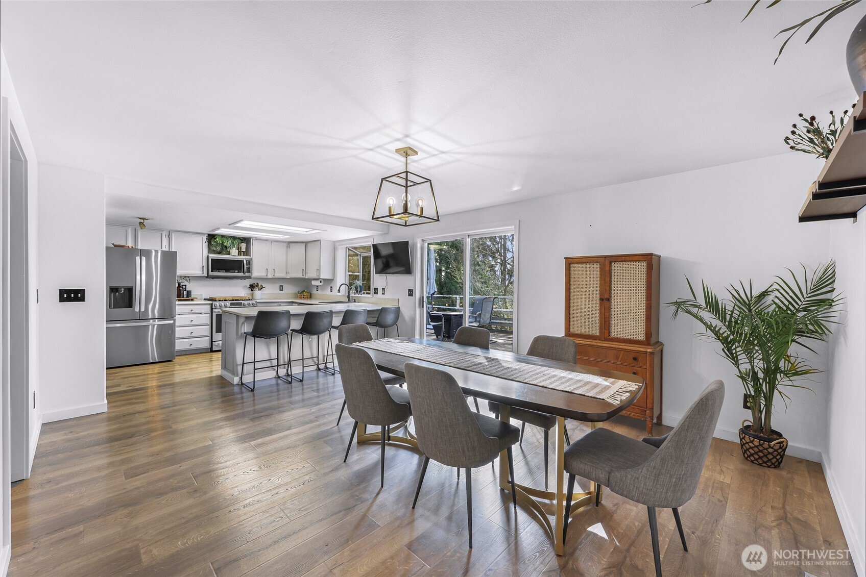 1012 36th Street , Bellingham, WA 98229