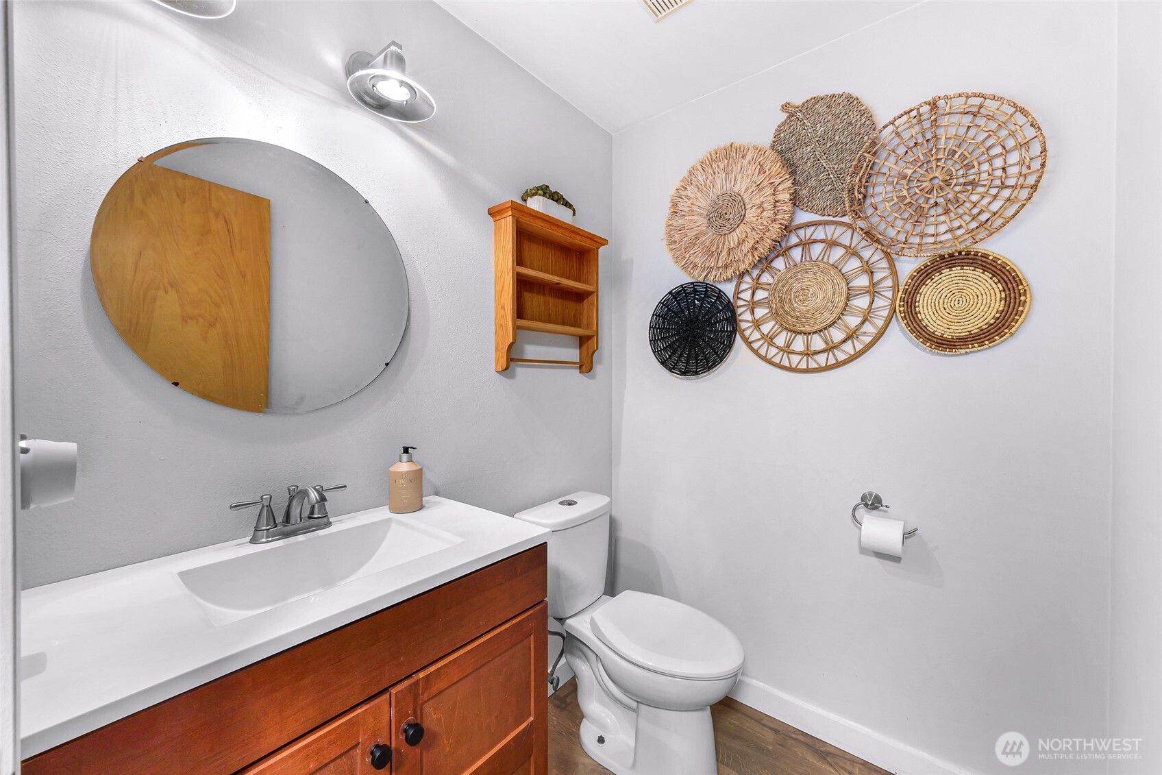 1012 36th Street , Bellingham, WA 98229