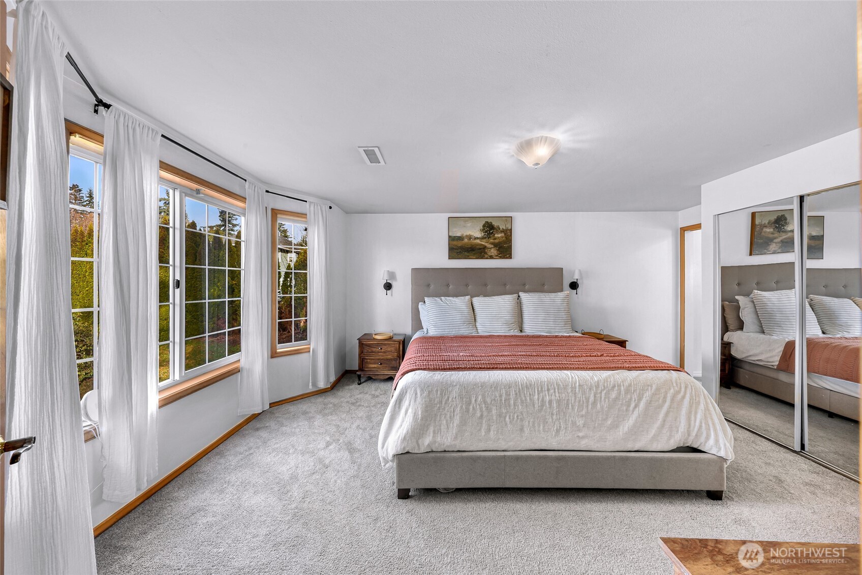 1012 36th Street , Bellingham, WA 98229