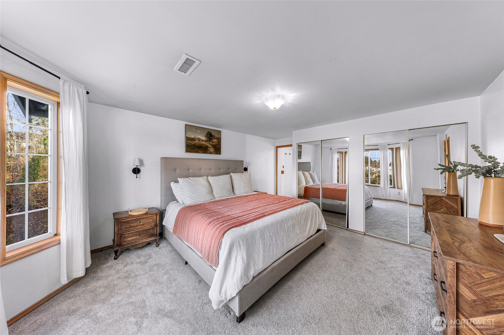 1012 36th Street , Bellingham, WA 98229