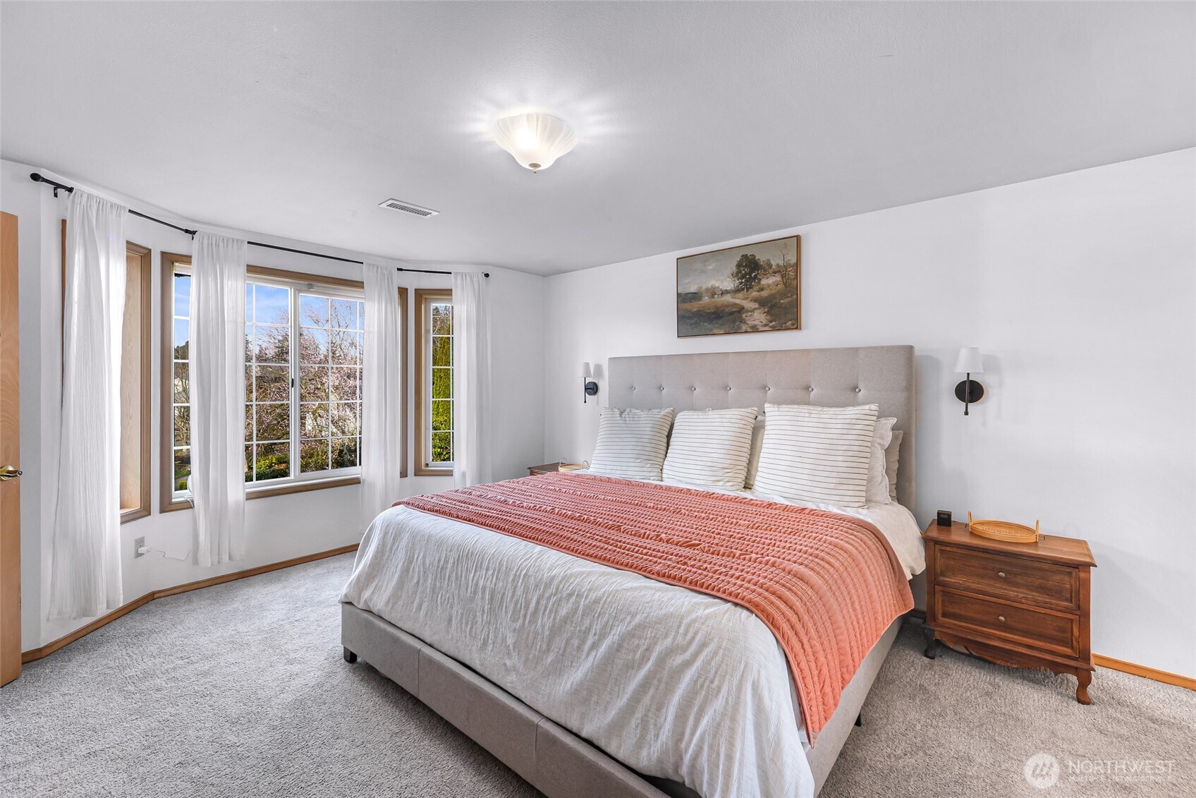 1012 36th Street , Bellingham, WA 98229