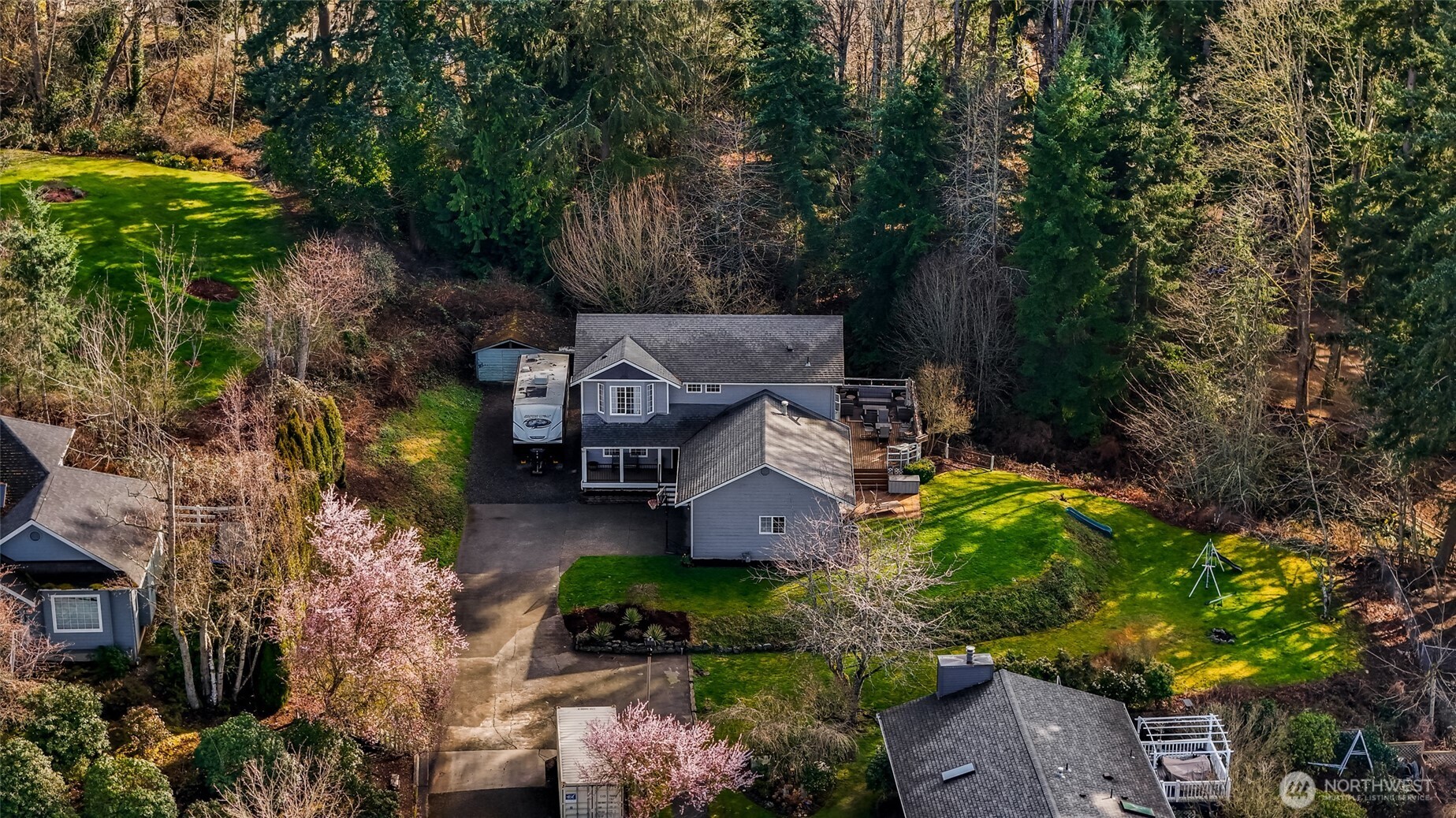 1012 36th Street , Bellingham, WA 98229