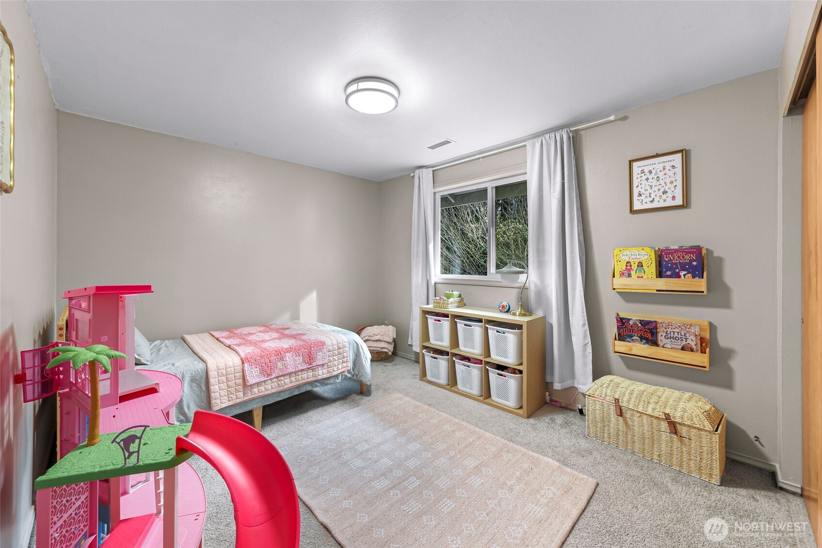 1012 36th Street , Bellingham, WA 98229