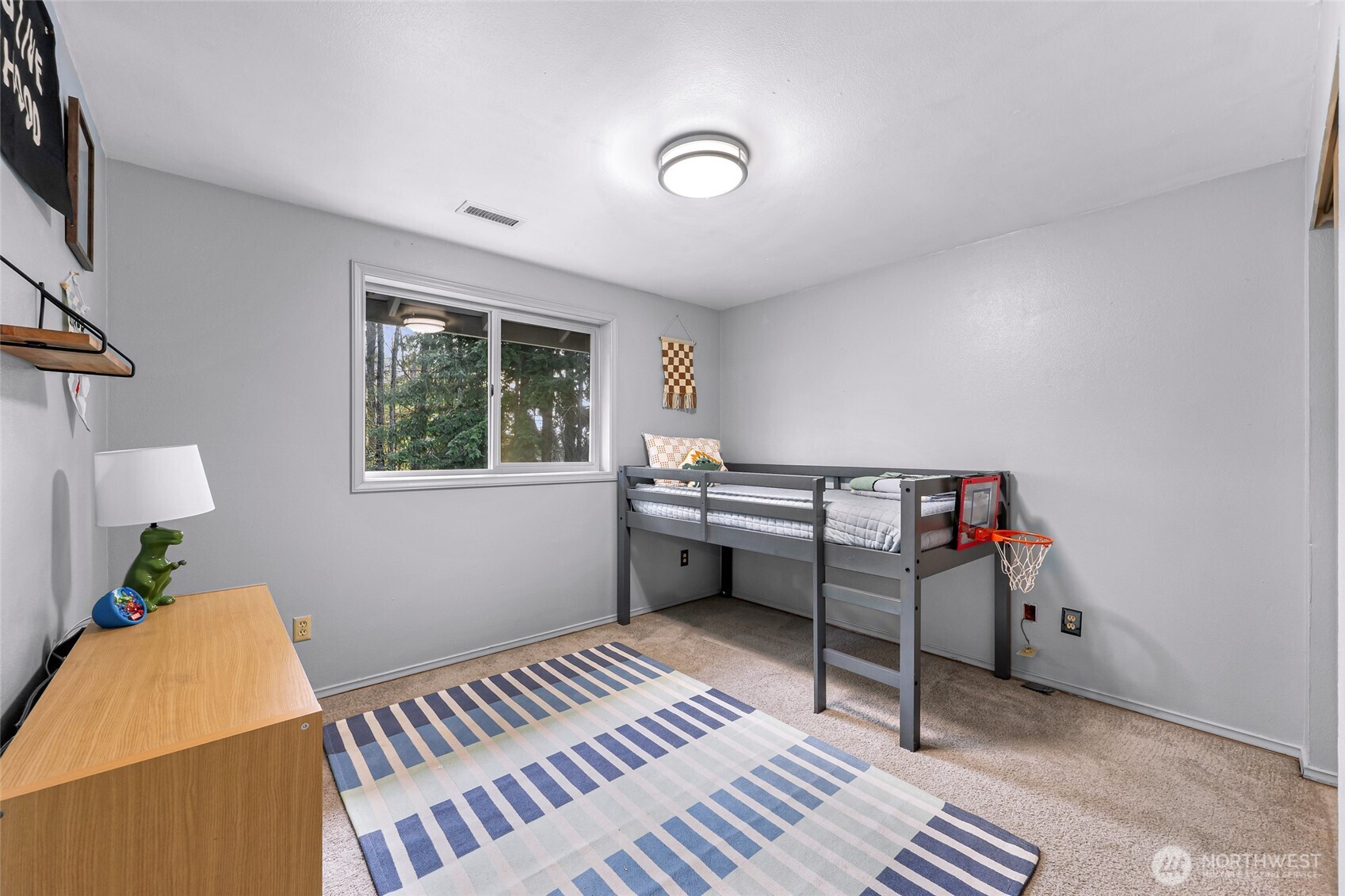 1012 36th Street , Bellingham, WA 98229