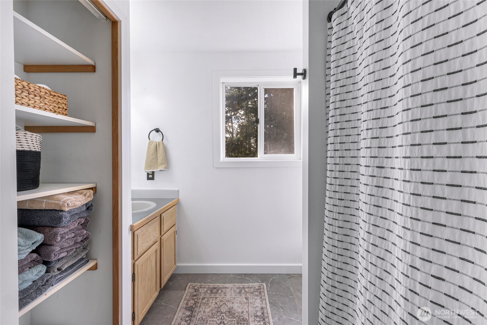 1012 36th Street , Bellingham, WA 98229