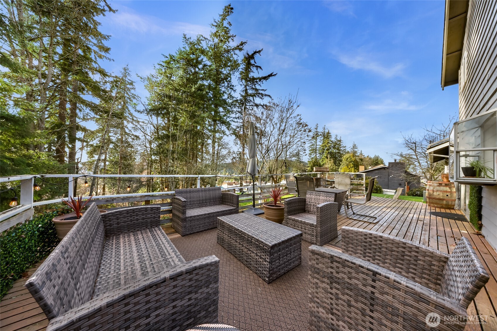 1012 36th Street , Bellingham, WA 98229