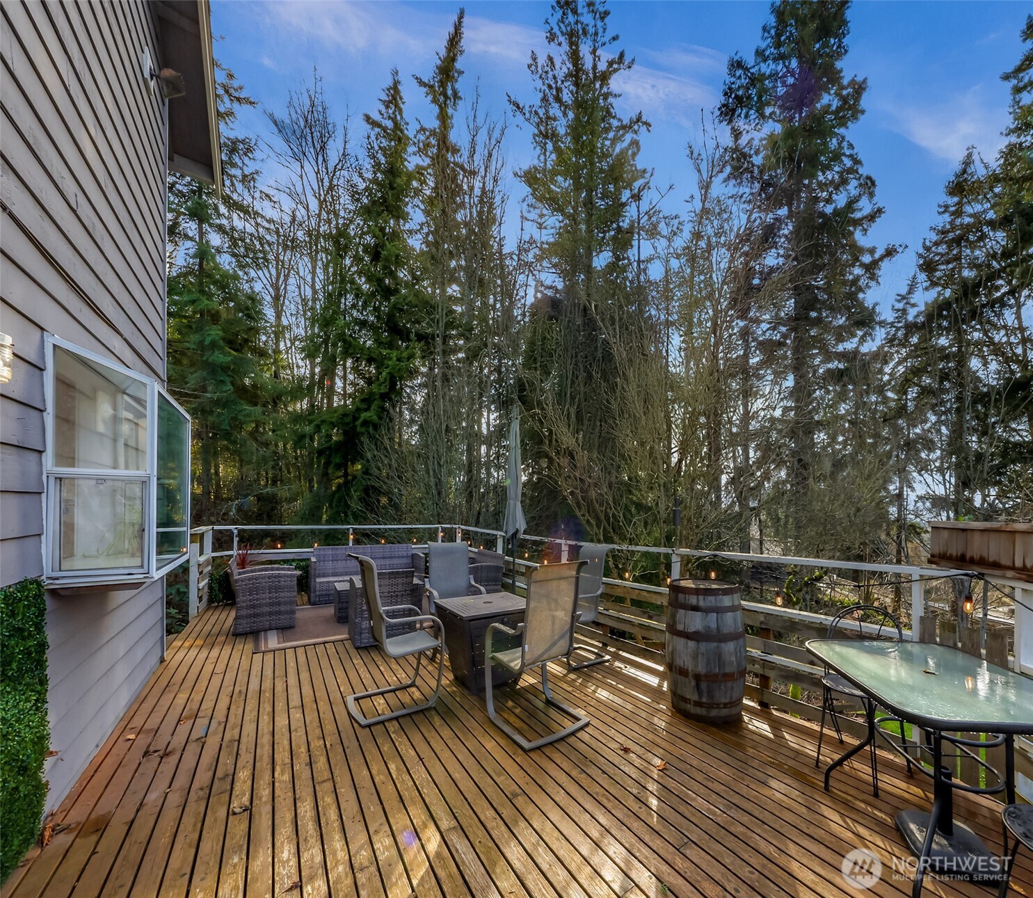 1012 36th Street , Bellingham, WA 98229