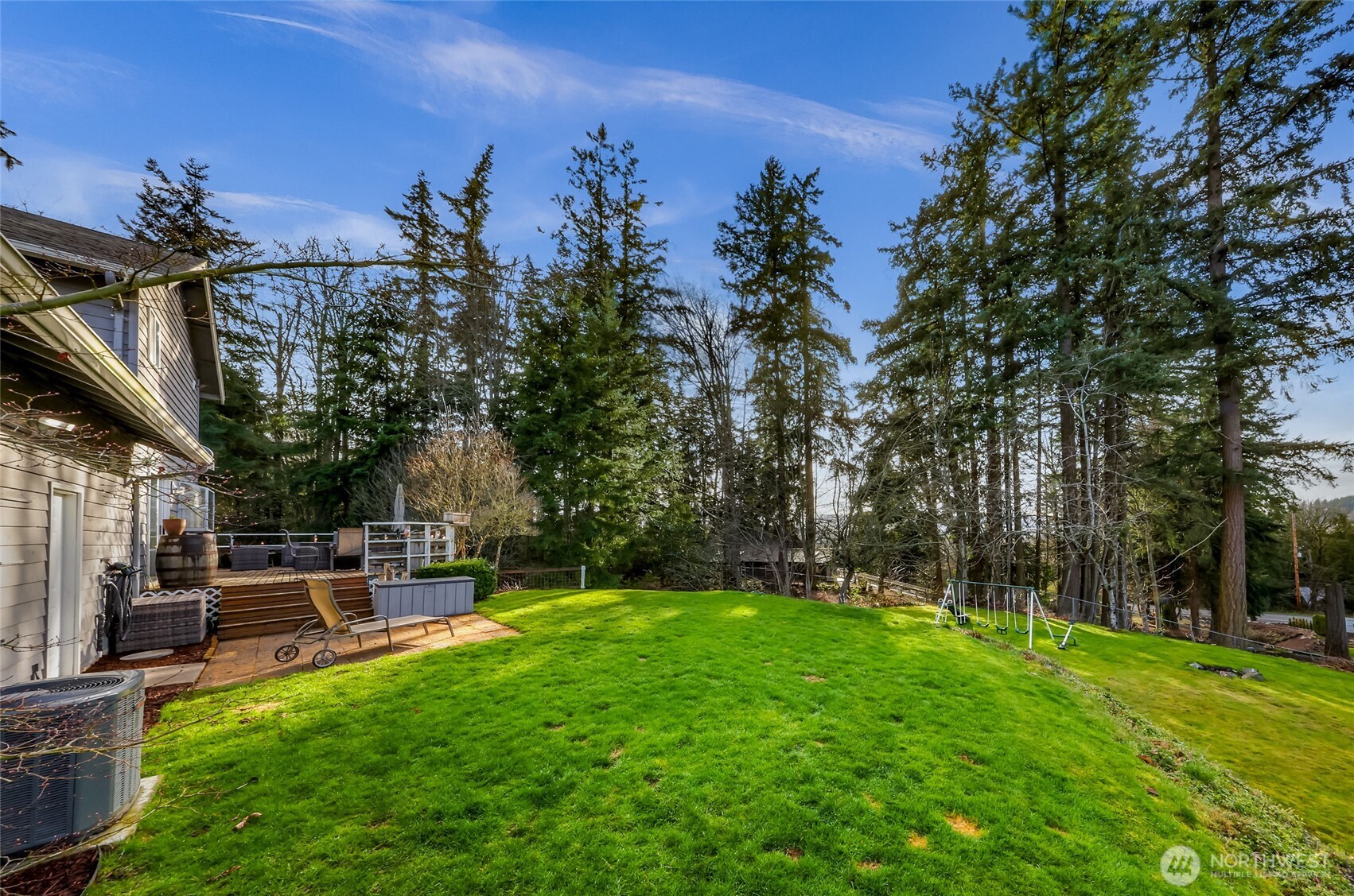 1012 36th Street , Bellingham, WA 98229