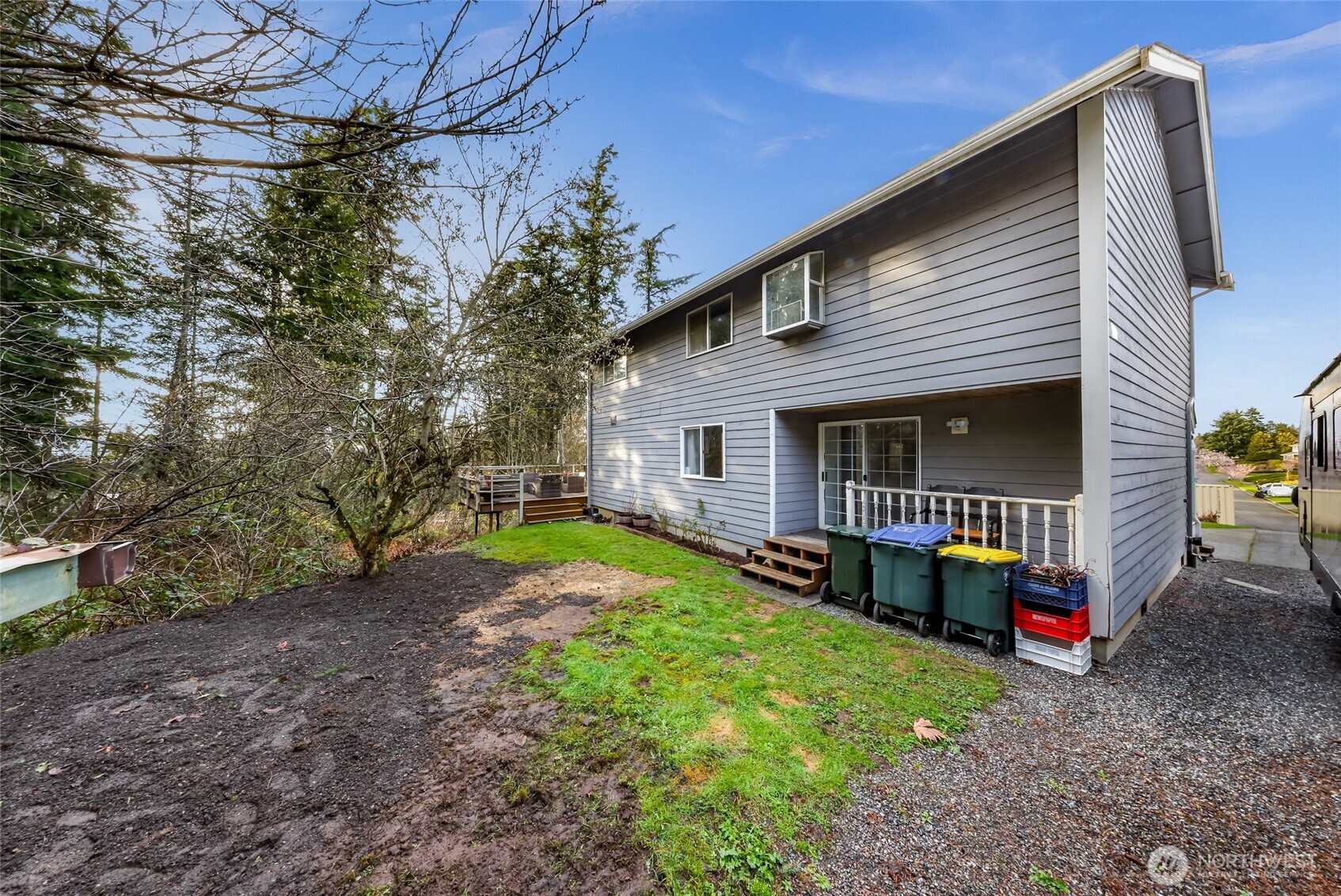 1012 36th Street , Bellingham, WA 98229