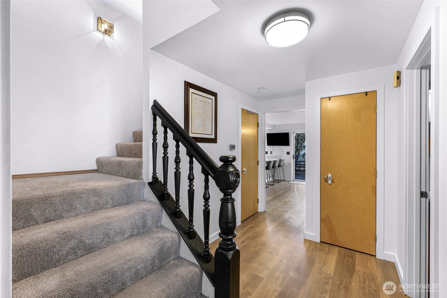 1012 36th Street , Bellingham, WA 98229