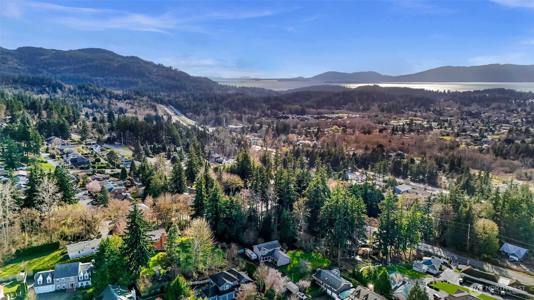 1012 36th Street , Bellingham, WA 98229