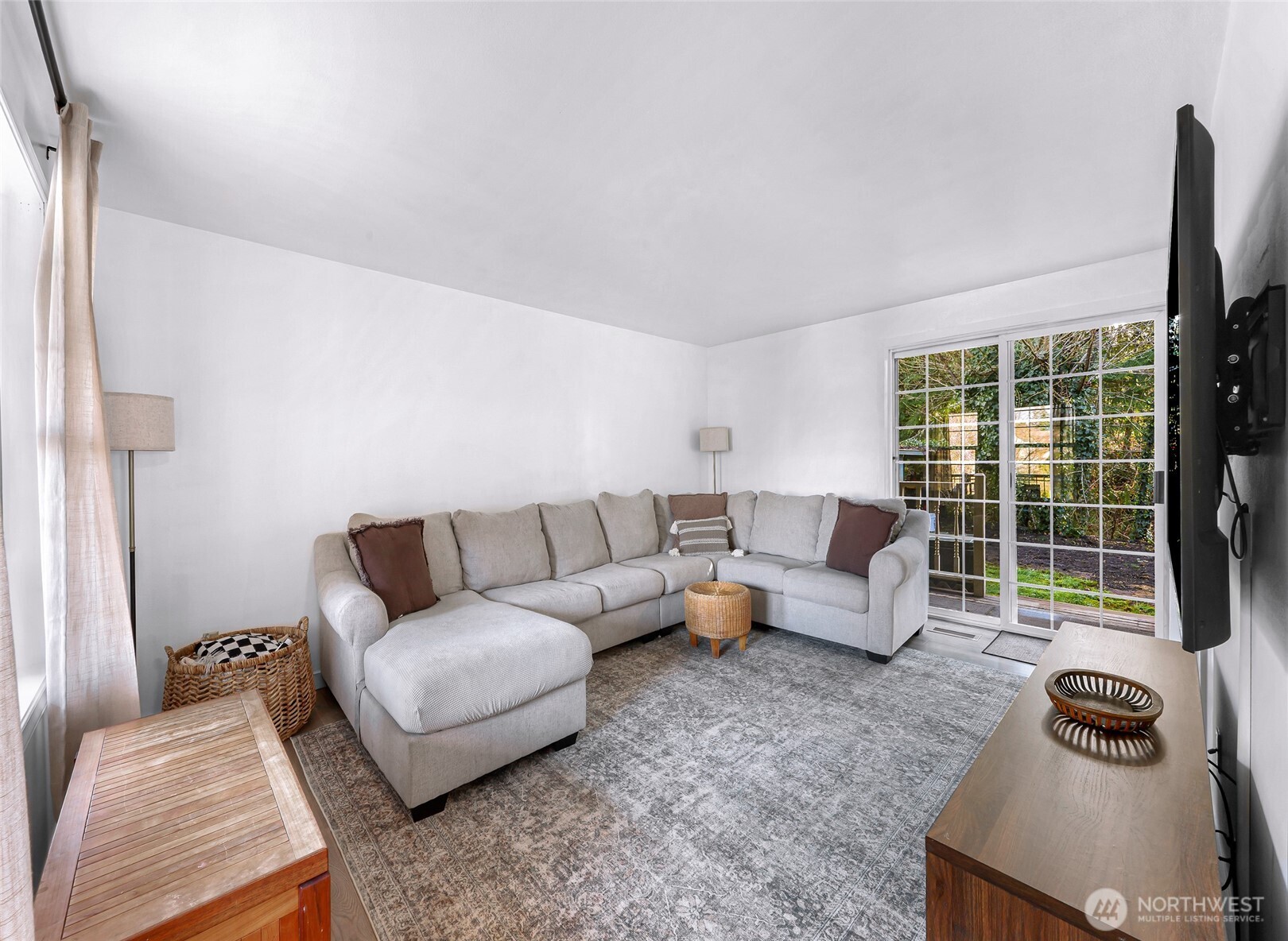 1012 36th Street , Bellingham, WA 98229