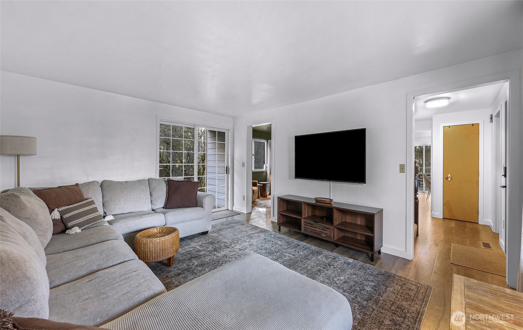 1012 36th Street , Bellingham, WA 98229