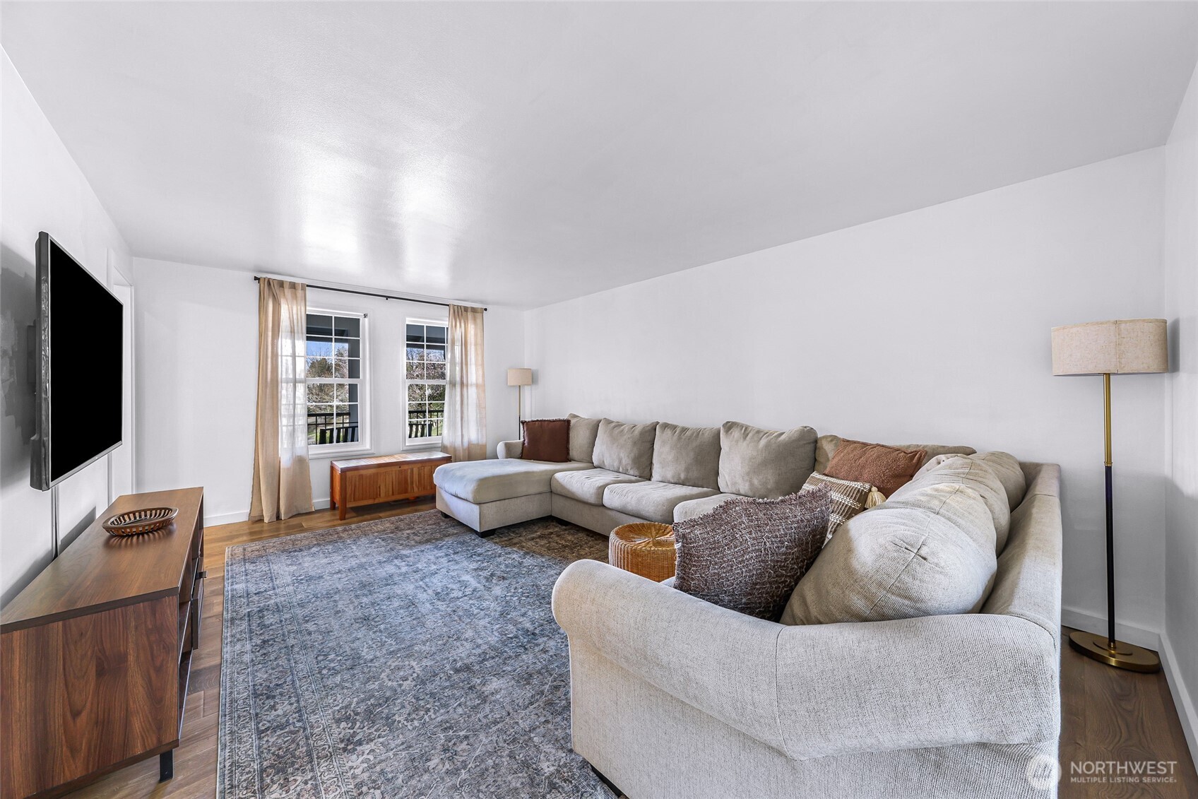 1012 36th Street , Bellingham, WA 98229