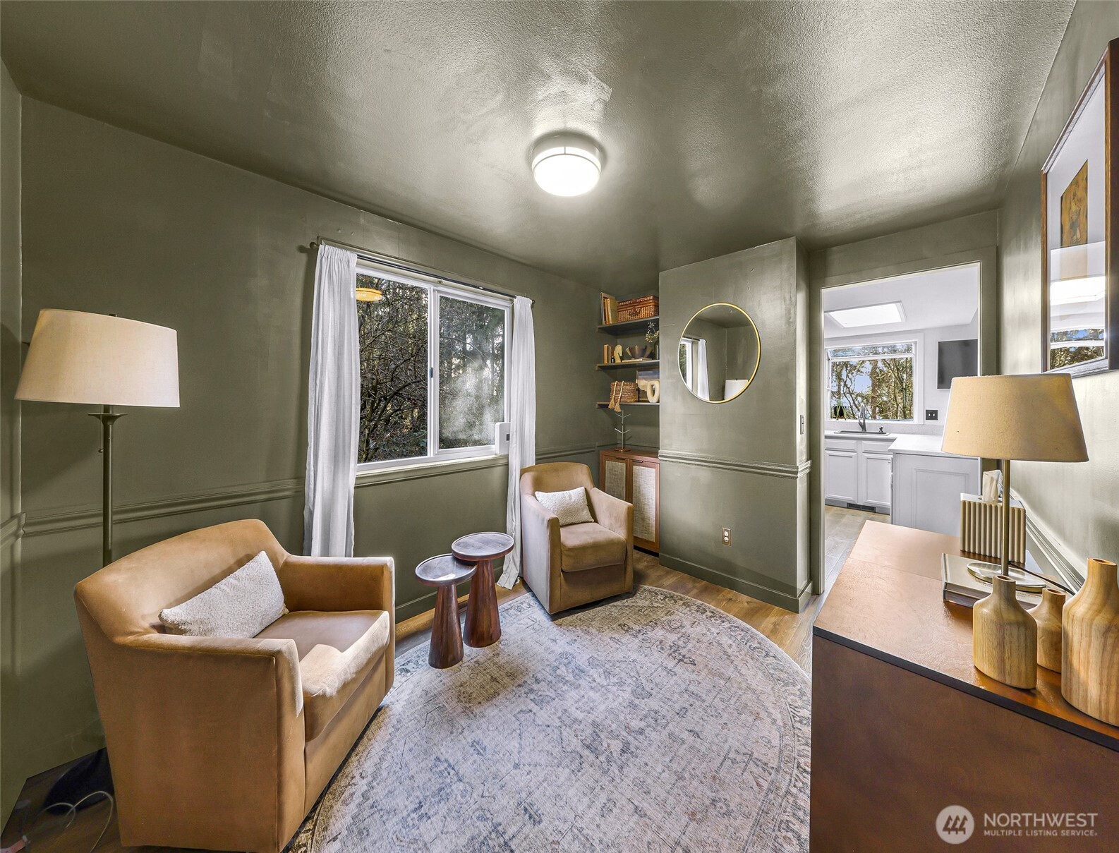 1012 36th Street , Bellingham, WA 98229