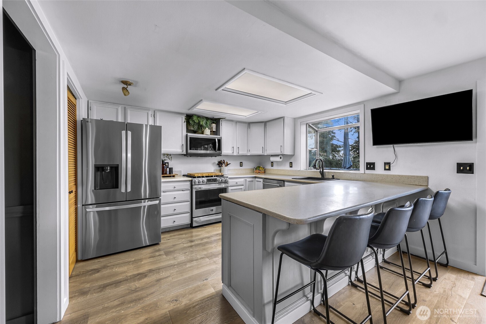 1012 36th Street , Bellingham, WA 98229