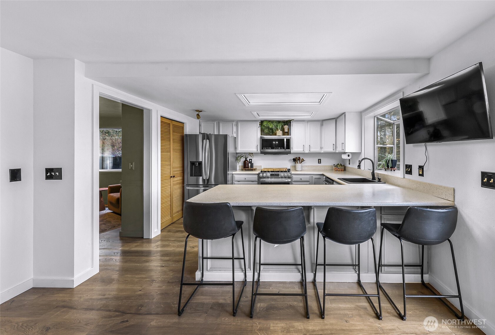 1012 36th Street , Bellingham, WA 98229