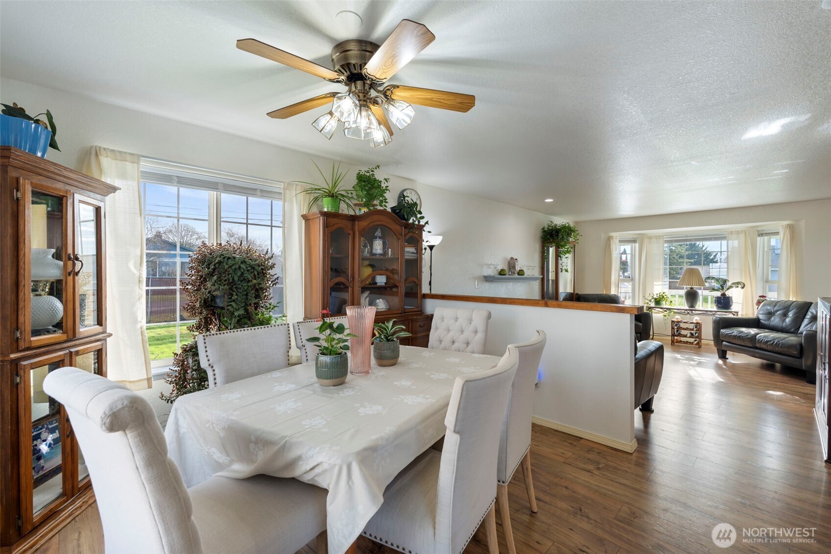 823 SW 21st Street , Chehalis, WA 98532