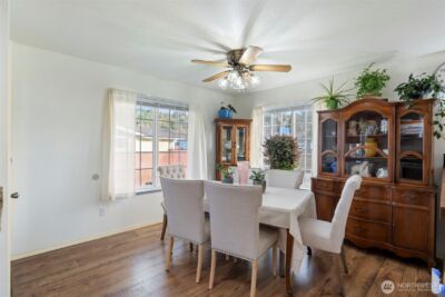 823 SW 21st Street , Chehalis, WA 98532 - Photo 12