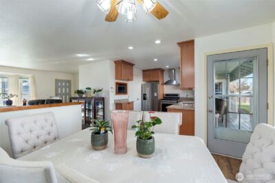 823 SW 21st Street , Chehalis, WA 98532 - Photo 13