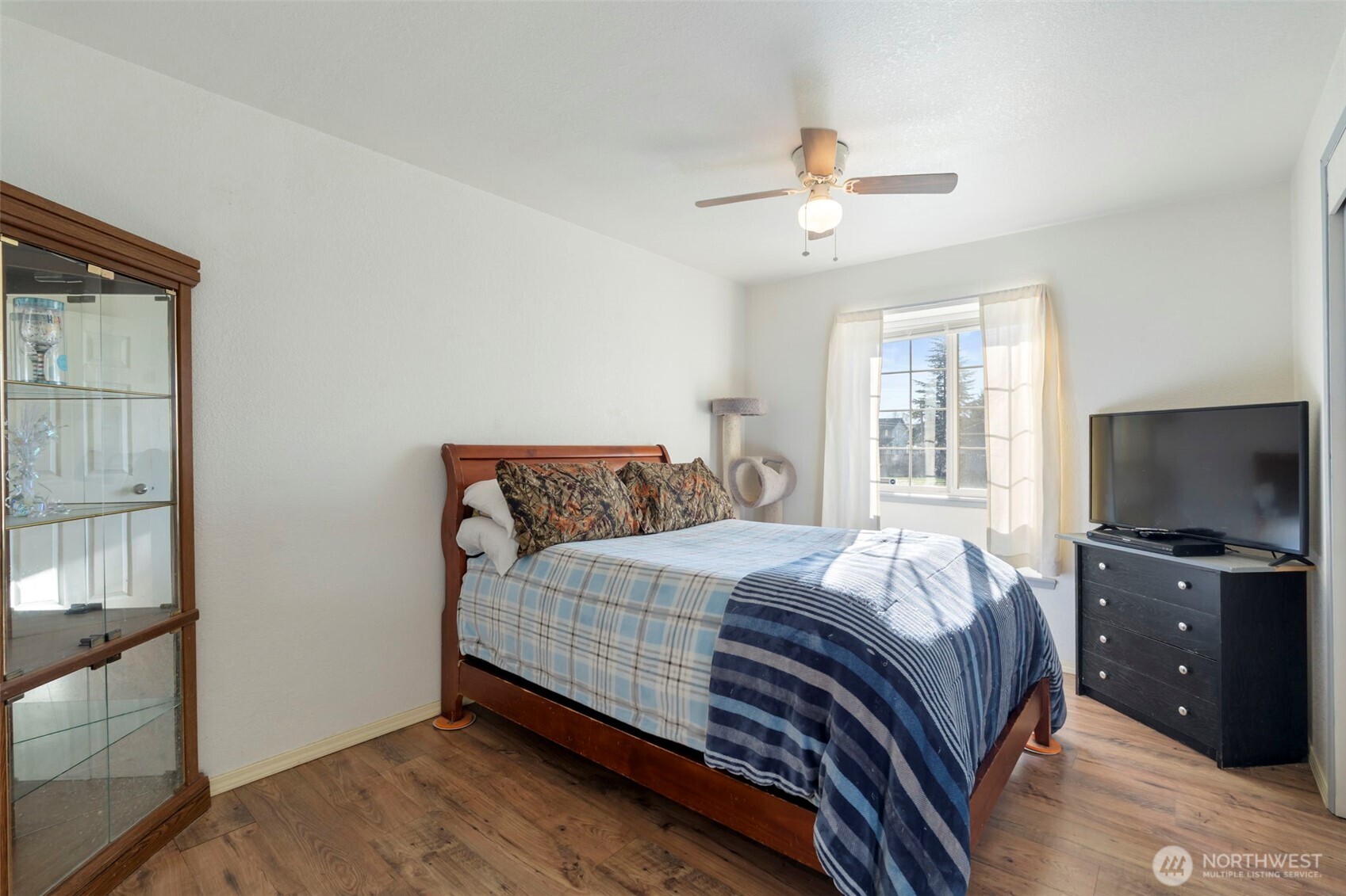 823 SW 21st Street , Chehalis, WA 98532