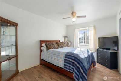 823 SW 21st Street , Chehalis, WA 98532 - Photo 18