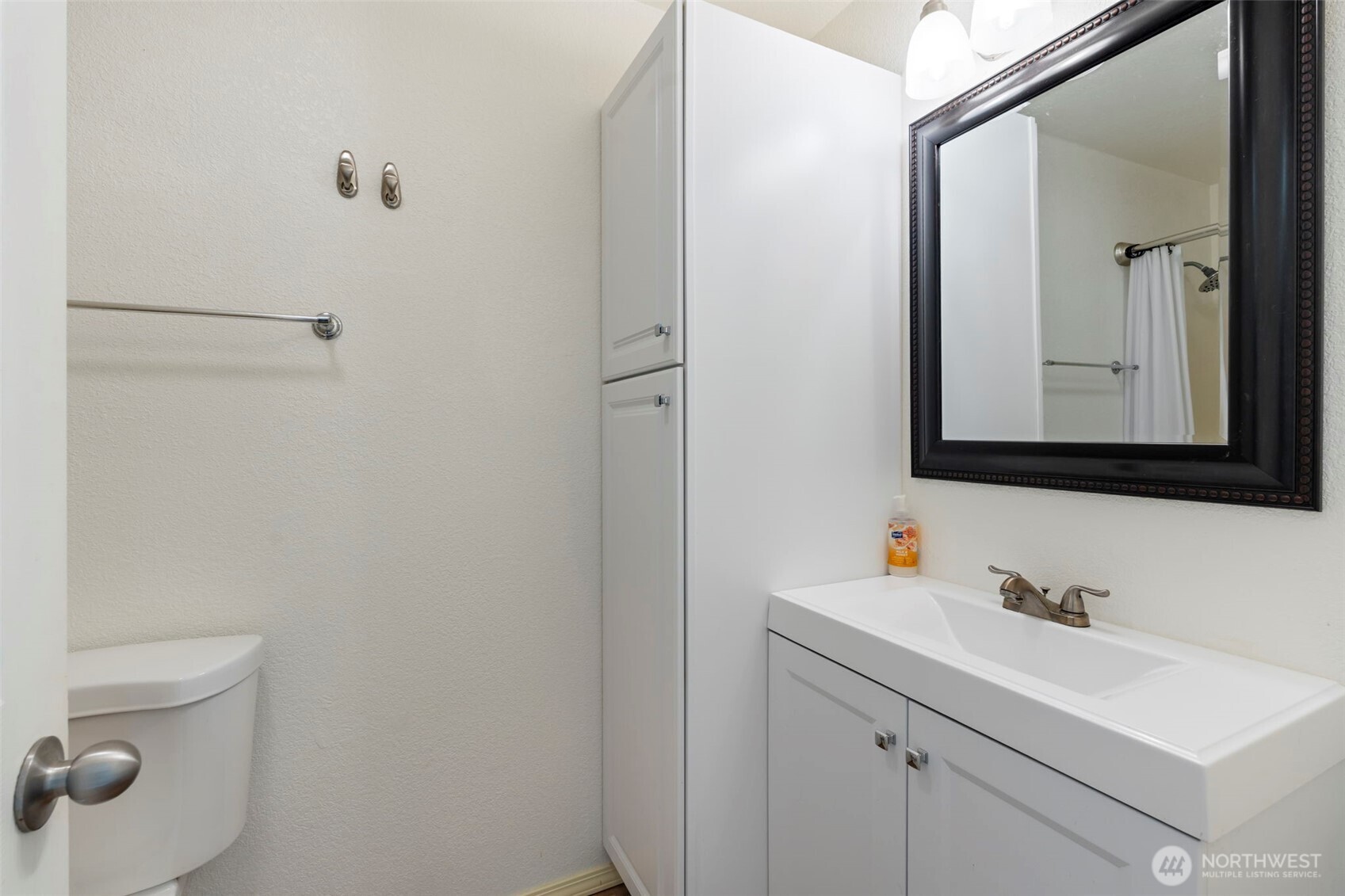 823 SW 21st Street , Chehalis, WA 98532