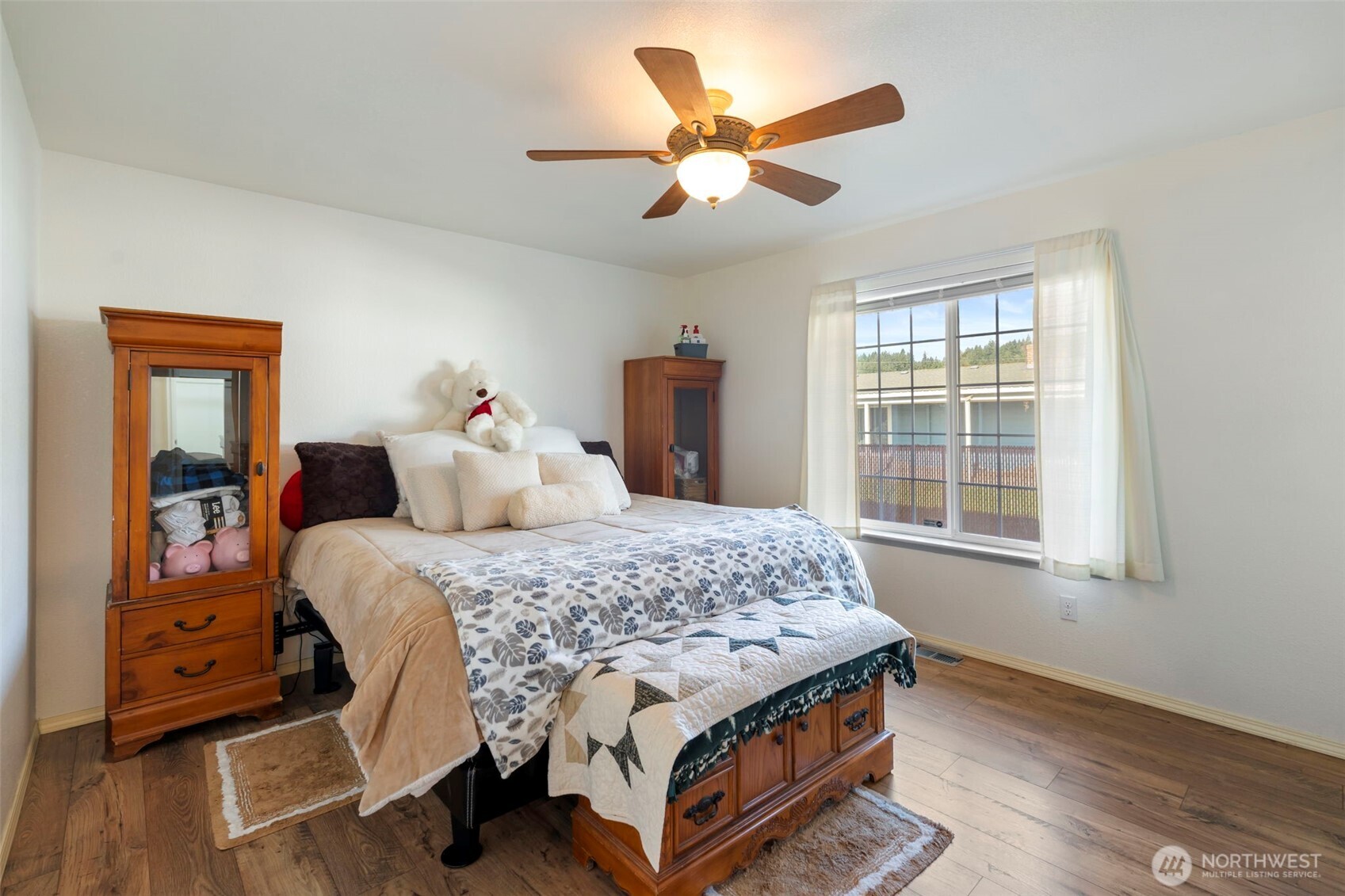 823 SW 21st Street , Chehalis, WA 98532