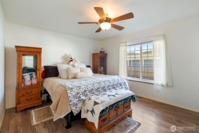 823 SW 21st Street , Chehalis, WA 98532 - Photo 20