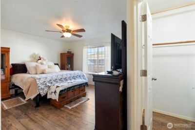 823 SW 21st Street , Chehalis, WA 98532 - Photo 21