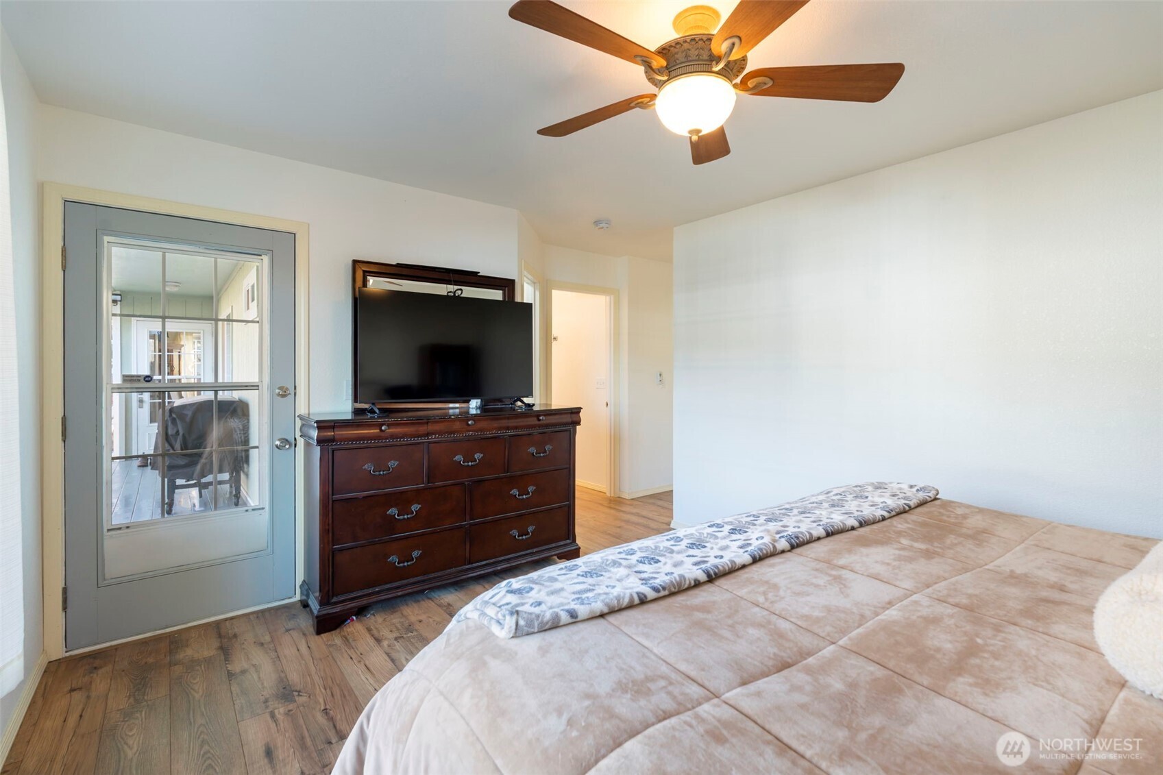 823 SW 21st Street , Chehalis, WA 98532