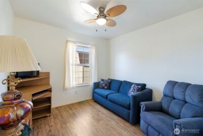 823 SW 21st Street , Chehalis, WA 98532 - Photo 24