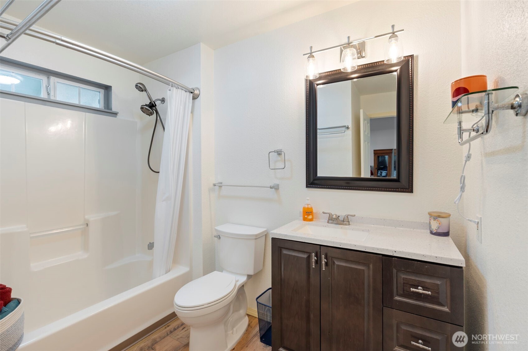 823 SW 21st Street , Chehalis, WA 98532