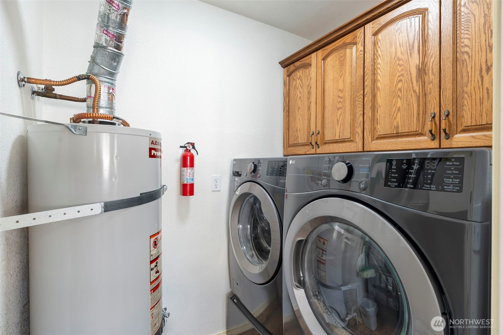 823 SW 21st Street , Chehalis, WA 98532