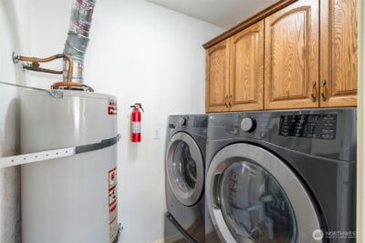 823 SW 21st Street , Chehalis, WA 98532 - Photo 26