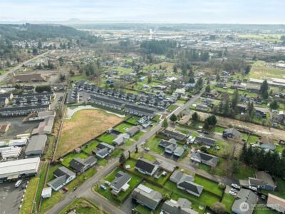 823 SW 21st Street , Chehalis, WA 98532 - Photo 35