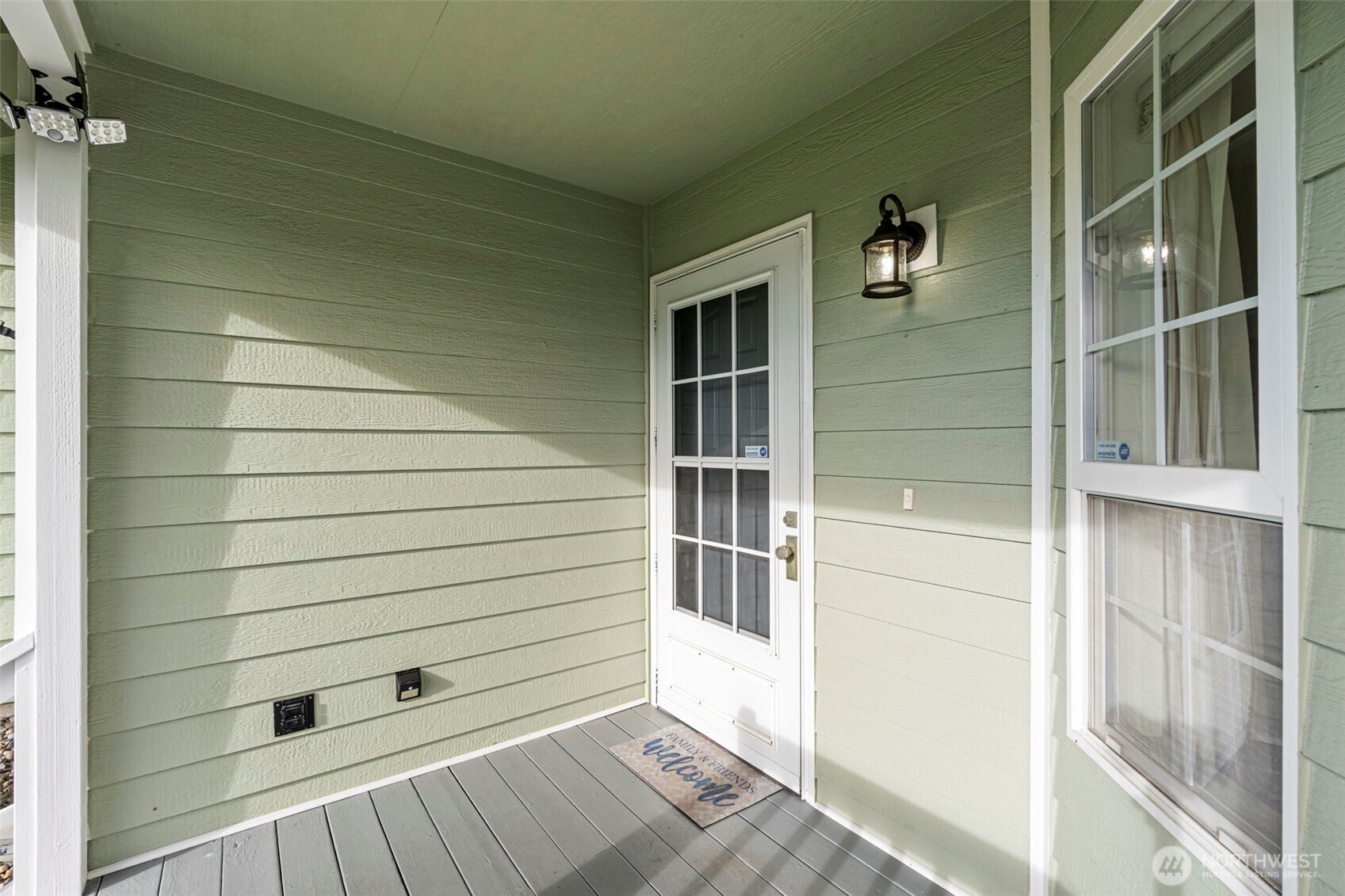 823 SW 21st Street , Chehalis, WA 98532