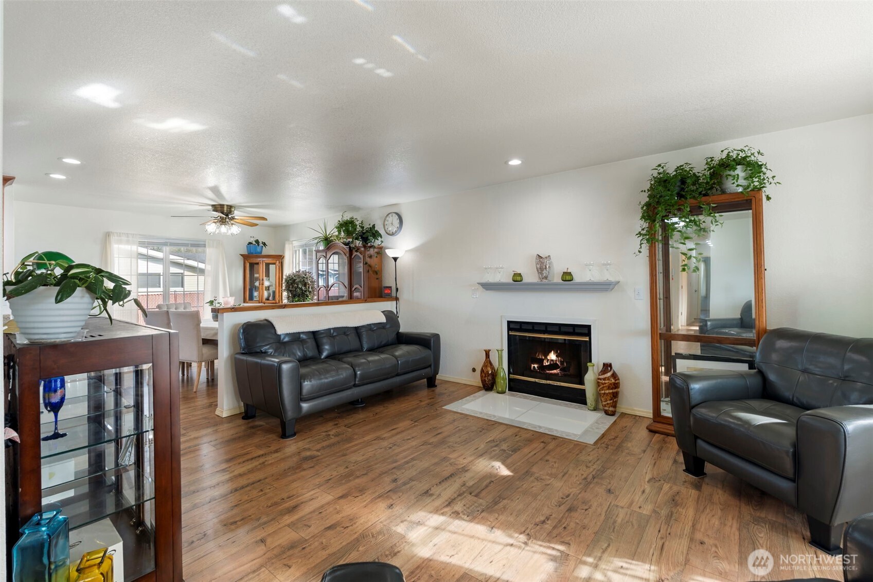 823 SW 21st Street , Chehalis, WA 98532