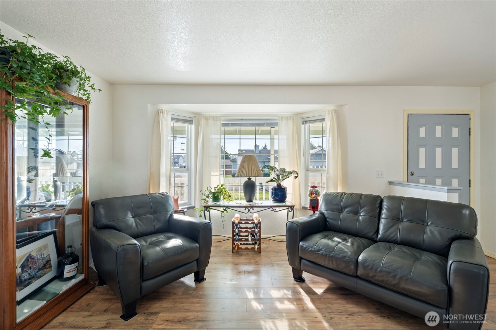 823 SW 21st Street , Chehalis, WA 98532