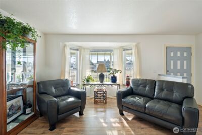 823 SW 21st Street , Chehalis, WA 98532 - Photo 9