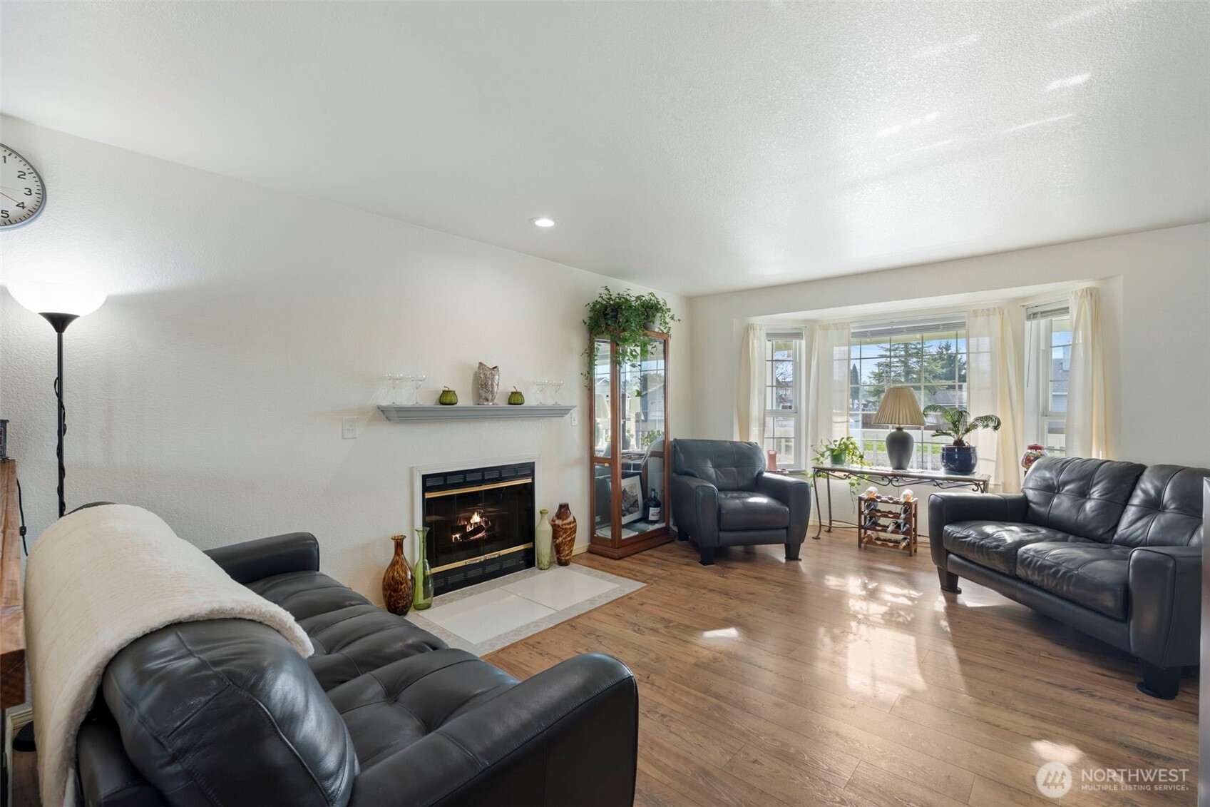 823 SW 21st Street , Chehalis, WA 98532