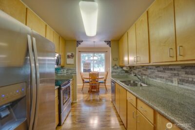 10800 SE 17th Circle #L129, Vancouver, WA 98664 - Photo 11