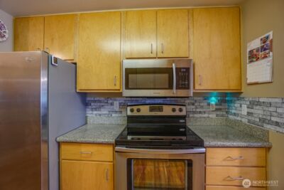 10800 SE 17th Circle #L129, Vancouver, WA 98664 - Photo 12