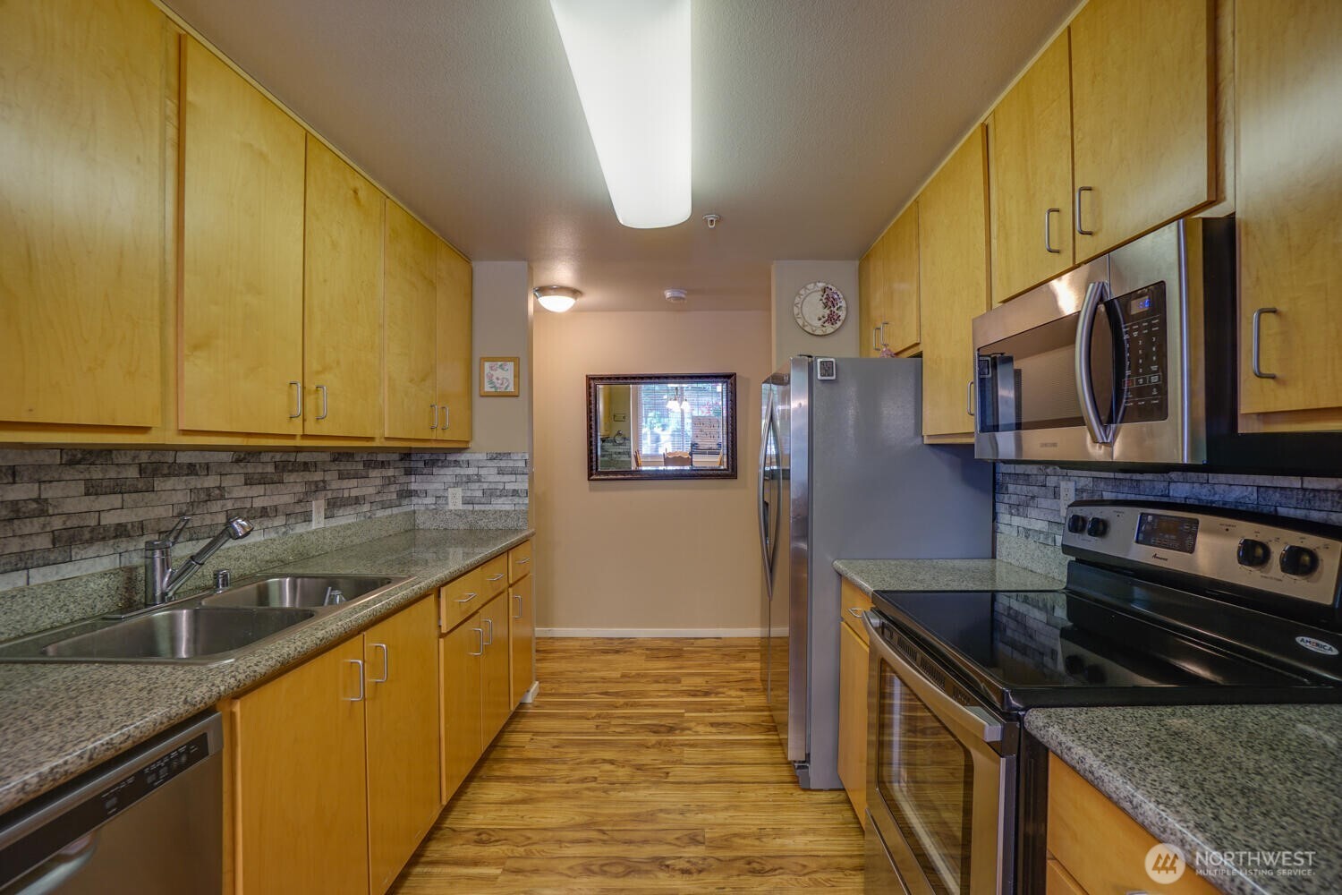 10800 SE 17th Circle #L129, Vancouver, WA 98664