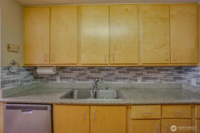 10800 SE 17th Circle #L129, Vancouver, WA 98664 - Photo 14