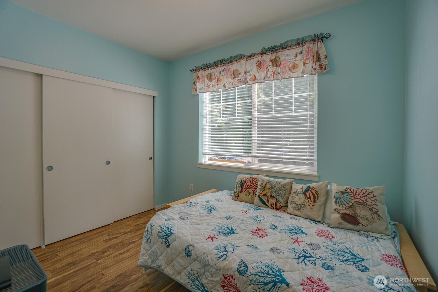 10800 SE 17th Circle #L129, Vancouver, WA 98664