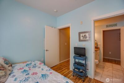 10800 SE 17th Circle #L129, Vancouver, WA 98664 - Photo 16