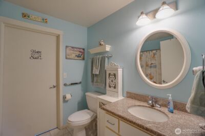 10800 SE 17th Circle #L129, Vancouver, WA 98664 - Photo 17