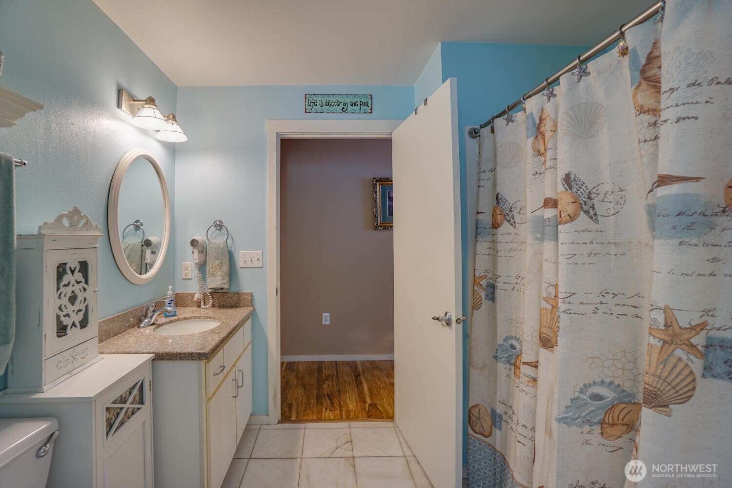 10800 SE 17th Circle #L129, Vancouver, WA 98664