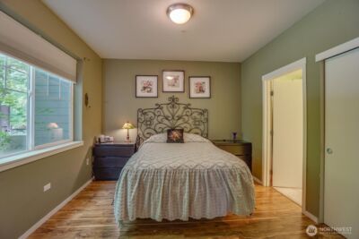 10800 SE 17th Circle #L129, Vancouver, WA 98664 - Photo 19